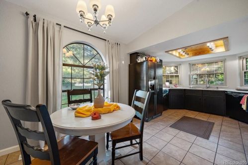 18620 Layton Pl, Aurora CO exterior