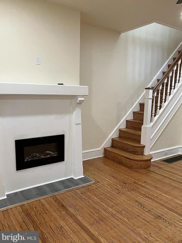 5705 Baltimore Ave, Philadelphia PA 19143-2717 exterior