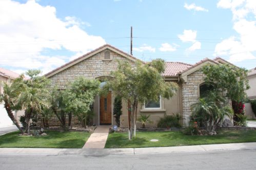49674 Lewis Rd, Indio, CA 92201-9666