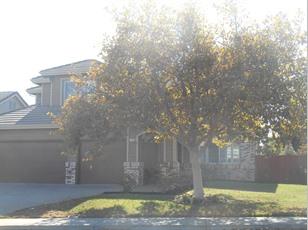 3030 Terrace View Ave, Antioch, CA 94531-6649