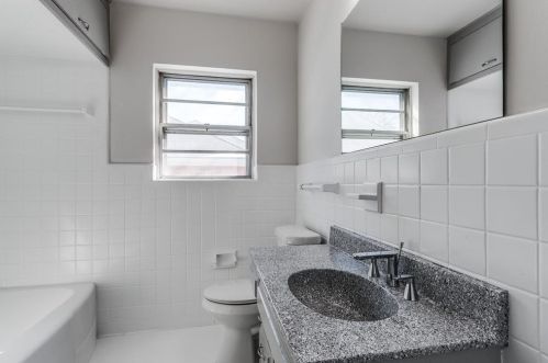 1905 Hilltop Dr, Garland TX 75042-8310 exterior