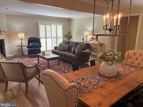 103 Sutherland Rd, Lancaster PA  17603-9020 exterior