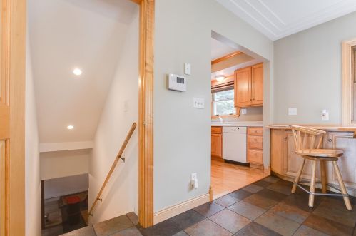 2495 13th Ave, Saint Paul MN  55109-2437 exterior