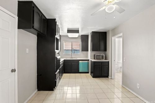 3361 Norfolk Dr, Riverside CA  92503-5146 exterior