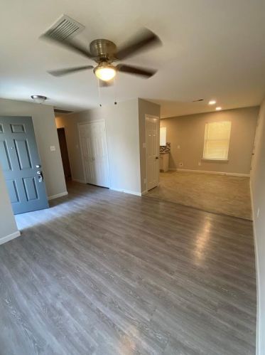 16380 Ryan Guinn Way, Conroe TX  77303-4608 exterior