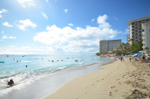 235 Liliuokalani Ave, Honolulu HI 96815-3500 exterior