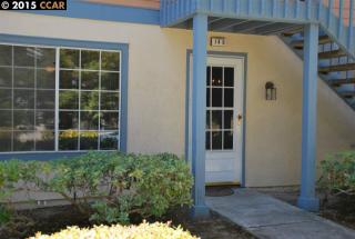148 Glenwood, Rodeo, CA 94547-3538