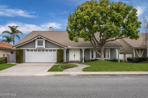 29039 Catherwood Ct, Calabasas, CA 91301-1619