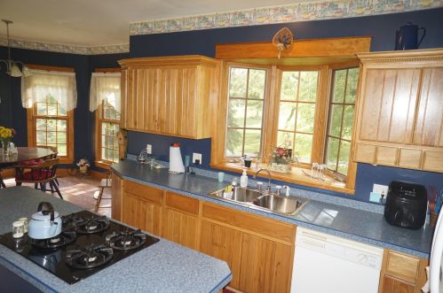 1882 Paulsen Rd, Nelson IL  61021-8402 exterior