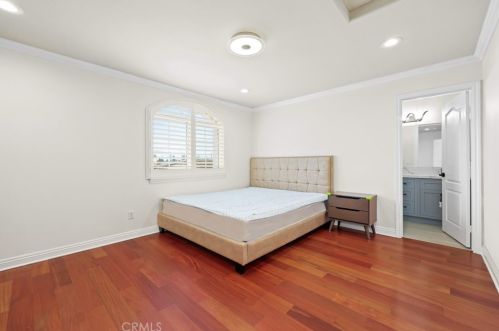 6003 Bartlett Ave, San Gabriel CA  91775-2611 exterior