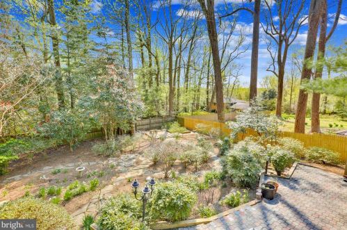 200 Eldrid Dr, Silver Spring MD 20904-2912 exterior