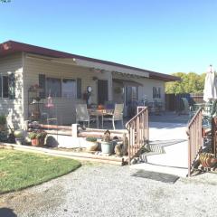 31783 Road 166, Visalia, CA 93292-9632