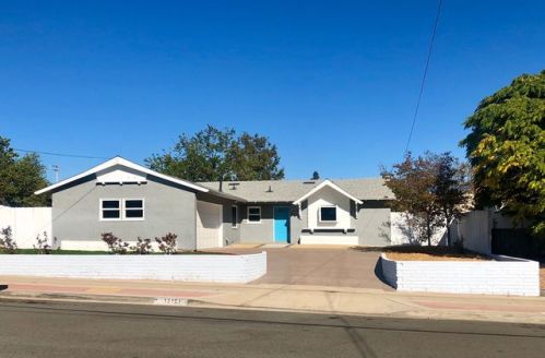 13151 Ridgedale Dr, Poway, CA 92064-4311