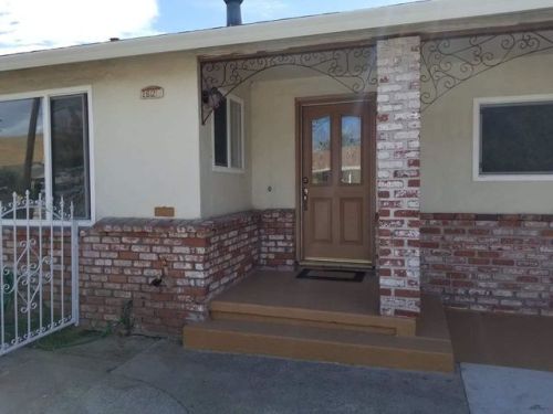 162 York Pl, Hayward, CA 94544-8140