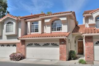 1349 Terra Alta Dr, Milpitas, CA 95035-7845