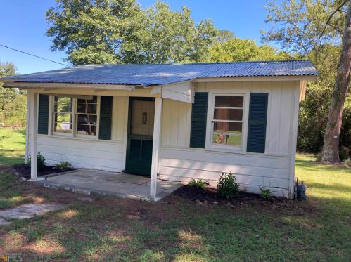 10 Hammond Dr, Plainville, GA 30733-9732
