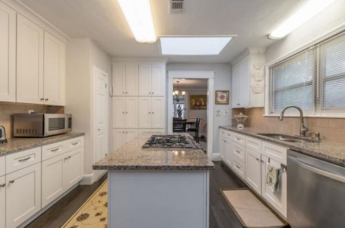 3453 Harding Ave, Atlanta GA  30354-1946 exterior