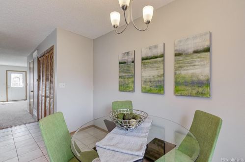 10806 Summerset Way, Parker CO 80138-3816 exterior