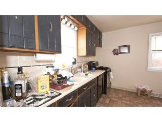 1634 Humboldt St, Denver CO  80210-2743 exterior