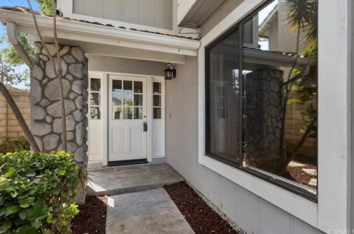 1012 Eckenrode Way, Placentia, CA 92870-4245