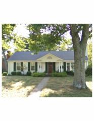 8791 Appleknoll Ln, Cincinnati, OH 45236-2103