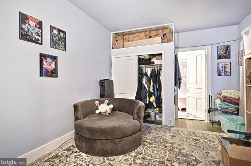 113 6, York PA 17404-2515 exterior