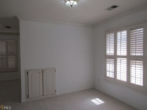 2325 Lochinver Ln, Conyers GA  30094-6851 exterior