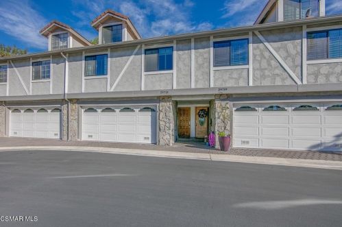 29721 Canwood St, Calabasas, CA 91301-4225