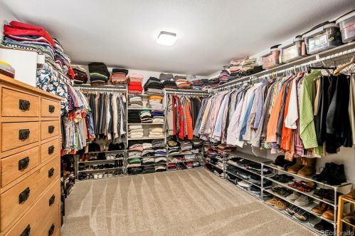 7205 Xanthia St, Englewood CO 80112-1920 exterior