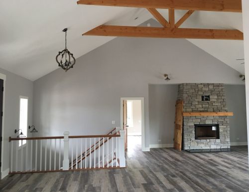 4063 Ames Rd, Bull Valley, IL 60012-1424