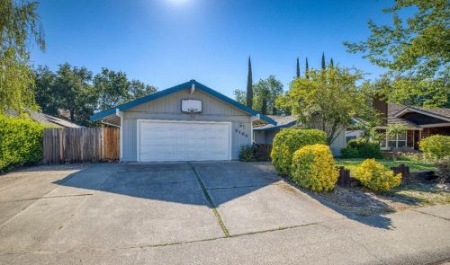 8164 Talbot Way, Citrus Heights, CA 95610-0841