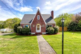 4333 C St, Tacoma, WA 98404-1444