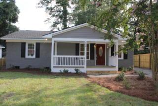 108 Parniece St, Summerville, SC 29483-6525