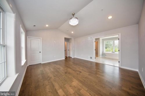 3118 Charles St, Fallston MD  21047-1017 exterior