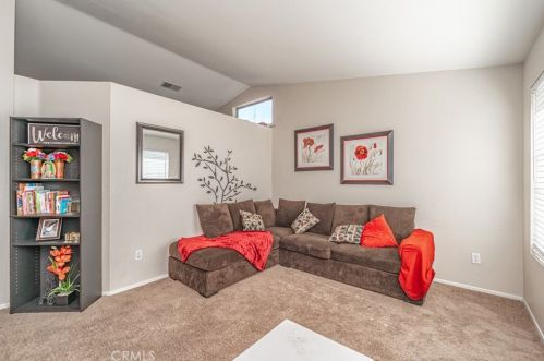 14826 Cypress Rd, El Mirage, CA 92301-4153