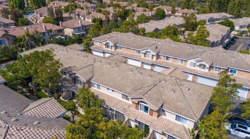 2202 Cabo Bahia, Chula Vista CA  91914-2031 exterior