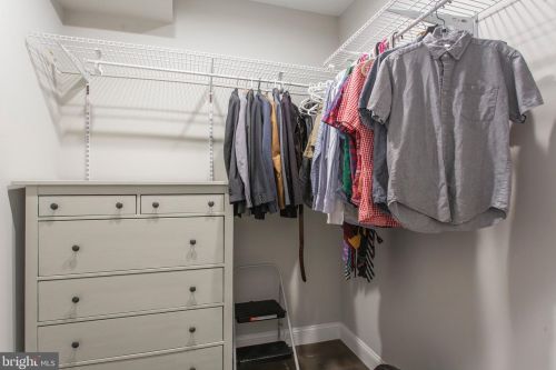 1243 24th St, Philadelphia PA  19121-4820 exterior