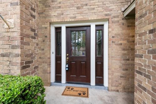 801 Forest Trl, Cedar Park, TX 78613-3432