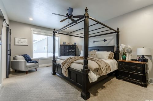 288 200, Wellsville UT 84339-9703 exterior