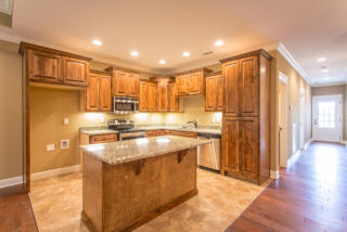 206 Thistlewood Dr, Ringgold, GA 30736
