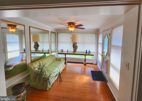 436 48th St, Philadelphia, PA 19139-0017