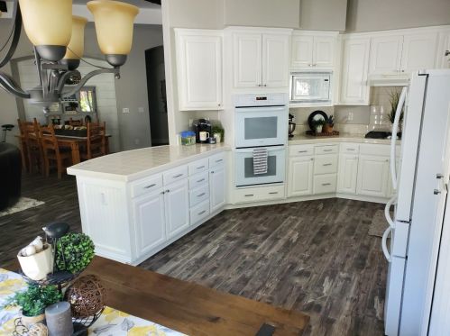 782 Ranger St, Valley Home, CA 95361-8694