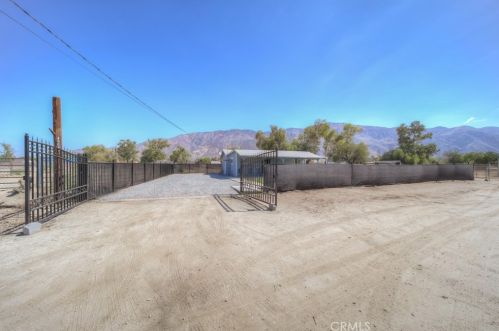 40094 Sunset Ln, San Jacinto, CA