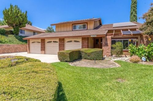 1429 Trenton Dr, Riverside, CA 92506-4042
