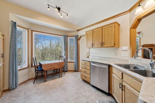 6786 29th St, Saint Paul MN  55128-3837 exterior