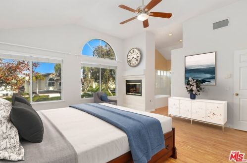 4971 Corso Cir, Cypress CA 90630-3564 exterior