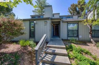 1489 Ashwood Dr, Pacheco, CA 94553-5342