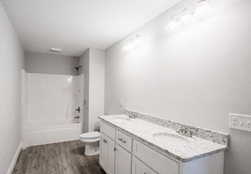 321 Connor Cir, Evans GA  30809-6137 exterior