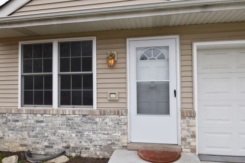 1110 Stratford Ln, Barrington Hills, IL