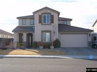 7785 Opal Bluff Dr, Reno, NV 89506-4713